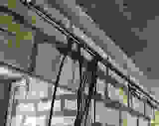 ЭлектроМхч Наши работы. Портфолио, услуги электрика. Подборки фото c 2011 г. 2025 г. Дагестане